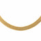Collier Collier Or jaune 58 Facettes 3641142CN