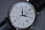 Montre IWC Portofino IW356501 58 Facettes