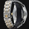 Montre Omega Montre Seamaster Aqua Terra 58 Facettes MT41779