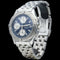 Montre Breitling Montre Chronomat Chronograph 58 Facettes MT40771