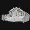Montre Montre Omega Speedmaster Schumacher Racing 58 Facettes MT41873