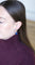 Boucles d'oreilles Boucles d'Oreilles Goutte Lapis Lazuli sur Or Jaune 58 Facettes