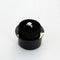 Bague 52 Mauboussin - Bague Eternité Tendresse 58 Facettes