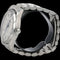 Montre Omega Montre Seamaster Aqua Terra Co-Axial 58 Facettes MT43679