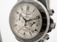 Montre montre CHANEL j12 superleggera 41mm automatique chronographe 58 Facettes 264730