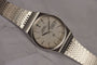 Montre Seiko - Montre Grand Quartz 9943-8000 58 Facettes