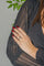 Bague 53 Bague Marquise Or jaune Diamant 58 Facettes 3423517CN