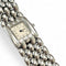 Montre CHAUMET - Montre Khesis 58 Facettes REF252507-274