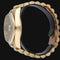 Montre Rolex Montre Day Date 36 58 Facettes MT42681