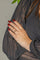Bague 53 Bague Or rose Diamant 58 Facettes 3543611CN