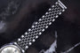 Montre Omega Seamaster 2849-2SC 58 Facettes