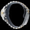 Montre Rolex Montre Date Just 26 58 Facettes MT39869