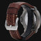 Montre Panerai Montre Luminor Base 8 Days 58 Facettes MT41981