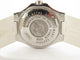 Montre montre BREITLING superocean gmt acier 41mm 58 Facettes 260585