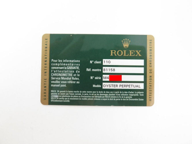 Montre montre ROLEX lady datejust plmaster 34mm or auto 58 Facettes 264425