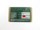 Montre montre ROLEX lady datejust plmaster 34mm or auto 58 Facettes 264425