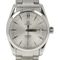 Montre Omega Montre Seamaster Aqua Terra 58 Facettes MT43138