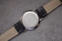 Montre Longines Quartz 960 6216 58 Facettes