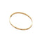 Bracelet CARTIER - bracelet Love en or jaune 58 Facettes BO/240004 NSS