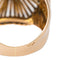 Bague 51 Bague Or jaune Diamant 58 Facettes 2905293CN