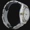 Montre Breitling Montre Chronomat Chronograph 58 Facettes MT41005