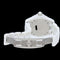 Montre Chanel Montre J 12 33Mm 58 Facettes MT42545