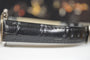 Montre Seiko Dolce 5E31-5B40 58 Facettes
