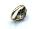 Bague Bague en diamant, début du XXe siècle 58 Facettes