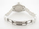 Montre montre CHANEL j12 33 mm en ceramique blanche quartz 58 Facettes 259477