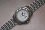 Montre TAG Heuer Professional Série 2000 WF1112-0 58 Facettes