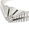 Bague Bague solitaire avec diamant 0,20 ct 58 Facettes 33986
