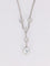 Collier Collier Belle Époque or diamants 58 Facettes 1034.5