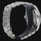Montre Omega Montre Seamaster Aqua Terra Co-Axial 58 Facettes MT41802