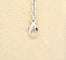 Collier Collier Bulgari collection Astrale en or et diamants 58 Facettes