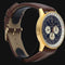Montre Breitling Montre Navitimer 58 Facettes MT40609