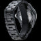 Montre Chanel Montre J-12 Calibre 12.1 58 Facettes MT44661