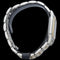 Montre Cartier Montre Panthere 58 Facettes MT44418