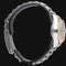 Montre Rolex Montre Date Just 26 mm 58 Facettes MT42554