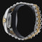 Montre Rolex Montre Date Just 36 58 Facettes MT42552