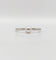 Bague 56.5 Bague Art Déco or blanc ornée d'une perle 58 Facettes A05394