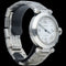 Cartier Montre Pasha C 35Mm Automatique