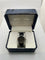 Montre Breitling Chronomat 58 Facettes