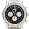 Montre Breitling Montre Navitimer B01 Chronograph 46 58 Facettes MT43206