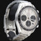 Montre Omega Montre Speedmaster Date Chronographe 58 Facettes MT41849