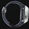 Montre Tag Heuer Montre Monaco Chronograph Calibre 11 Steve Mcqueen 58 Facettes MT40070
