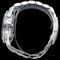 Omega Montre Speedmaster Moonwatch Professional Chronograph 42 Mm