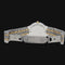 Montre Cartier Montre Must 21 58 Facettes MT40434