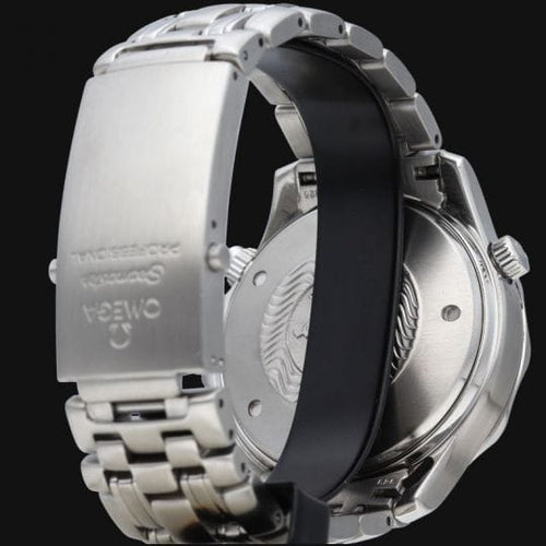Montre Omega Montre Seamaster Diver 300M Chronograph 58 Facettes MT44166