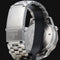 Montre Omega Montre Seamaster Diver 300M Chronograph 58 Facettes MT44166