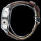 Montre Montre Panerai Luminor Marina avec logo 58 Facettes MT41922